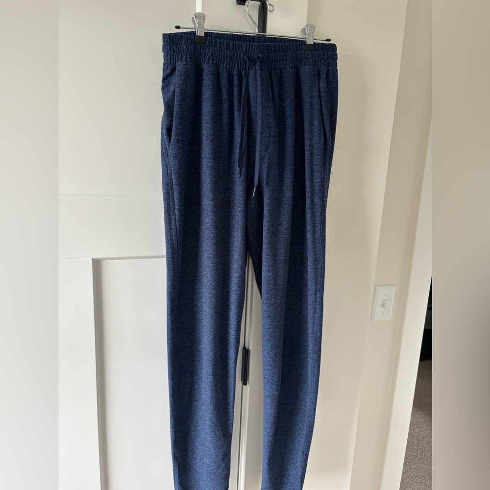 Outdoor Voices Men’s Jogger